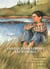 Tant que couleront les rivières - Roman jeunesse illustré - Prix du Norma Fleck Award for Canadian Children’s Non-Fiction