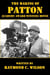 The Making of Patton: Academy Award Winning Movie - The Life and Death of George Smith Patton Jr., #4