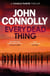 Every Dead Thing - Meet Private Investigator Charlie Parker in the first novel in the award-winning and globally bestselling series