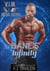 Bane's Infinity - Vengeance Is Mine