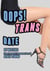 Oops! Trans Date By Mistake (Trans Erotica M/F Transgender Erotica)