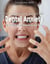 The Complete Guide to Dental Anxiety: Understanding and Overcoming Your Fear - All About Dentistry