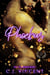 Phoebus: A M/M Non-Shifter Mpreg Romance - New Olympians, #7