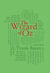 The Wizard of Oz