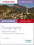 WJEC/Eduqas A-level Geography Student Guide 5: Global Governance: Change and challenges; 21st century challenges