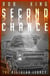Second Chance - The Alethean Legacy, #4