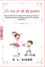 It's Time for the Big Question - How to Get Him to Propose the Way You Want It. Original Wedding Proposal Ideas With Detailed Guidelines.