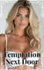 Temptation Next Door
