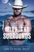 Midnight Surrounds Us: A Small-Town Western Fake-Dating Romance - Wisper Dreams, #5