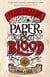 Paper & Blood - Book 2 of the Ink & Sigil series