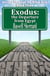 Exodus-The Departure From Egypt - Journey Through the Bible, #3