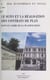 Le suivi et la réalisation des contrats de plan dans le cadre de la planification - Séance du 13 mai 1997 du Conseil économique et social