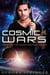 Cosmic Wars - Grand Masters' Galaxy, #5
