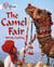 The Camel Fair - Band 10/White