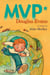 MVP* - Magellan Voyage Project