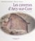 Les cavernes d'Arcy-sur-Cure