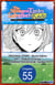 The Strongest Tank's Labyrinth Raids -A Tank with a Rare 9999 Resistance Skill Got Kicked from the Hero's Party- #055