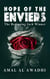 Hope of the Enviers: the Beginning Jack Winner - Hope of the Enviers, #1
