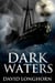 Dark Waters - Mephisto Club Series, #1