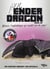 Moi, l'enderdragon