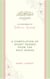 A Compilation of Short Verses from The Holy Quran