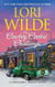 The Cowboy Cookie Challenge - A Twilight, Texas Novel
