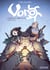Voro (Tome 4) - L'Armée de la Pierre de feu I