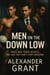 Men on the Down Low - Down Low Desires