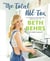 The Total ME-Tox - How to Ditch Your Diet, Move Your Body & Love Your Life