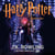 Harry Potter e a Ordem da Fe^nix