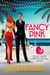 Fancy Pink - Gentlemen Prefer Nerds, #1