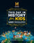 The HISTORY Channel This Day in History For Kids - 1001 Remarkable Moments & Fascinating Facts