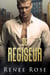 De Regisseur - Chicago Bratva Serie, #2