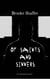 Of Saints and Sinners