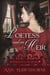 A Poetess and an Heir - Mightier Than The Sword, #2