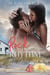 Rock With the Rhythm - Insatiable Fire Series, #3