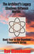 The Architect's Legacy: Shadows Between Worlds - The Quantum Framework Series, #4