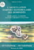 L'articulation temporo-mandibulaire des hominidés - Biomécanique, allométrie, anatomie comparée et évolution