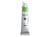 Peinture à l'huile Lefranc Bourgeois - Extra-fine - 20ml - Vert clair sans cadmium