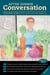 After Dinner Conversation Magazine - After Dinner Conversation Magazine, #66