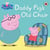 Peppa Pig: Daddy Pig's Old Chair