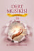 DERT MUSİKİSİ KIRIK TESTİ – 16