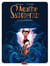 Agathe Saugrenu - Tome 1 - Je suis un monstre