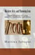 Machete, Kris, and Throwing Iron: Edged Weapons of Latin America, Indonesia, and Africa - Knives, Swords, and Bayonets: A World History of Edged Weapon Warfare, #2