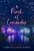 A Pinch of Coriander Book Three Long Way Home - A Pinch of Coriander Trilogy