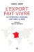 L'export fait vivre