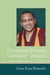 Cherishing Others - The Heart of Dharma: Lamrim Teachings from Kopan 1991 - Kopan Courses, #4