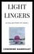 Light Lingers: A Collection of Haiku