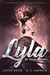 Lyla: Her Shanghai Mutation - Leopard Shifter Paranormal Fantasy