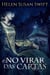 No Virar das Cartas - Romance Das Terras Baixas, #3